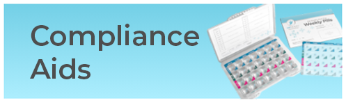 Compliance-Aids