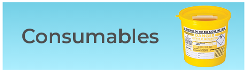 Consumables
