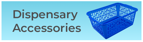 Dispensary-Accessories