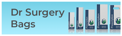 Dr-Surgery-Bags