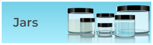 Jars