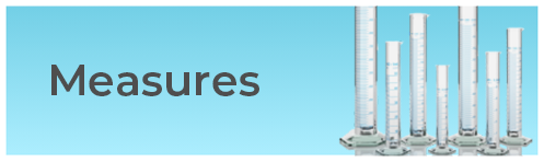 Medical-Measures