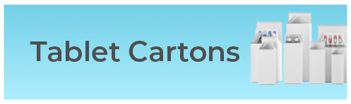 Tablet-Cartons