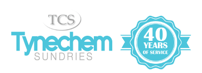 Tynechem