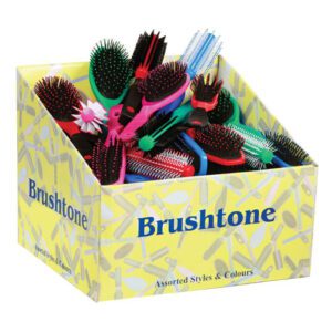 BRUSHTONE BRUSHES