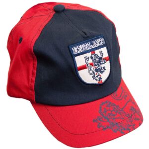 Sun Hat 2-6years