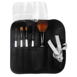 MANICARE - BRUSH SET