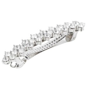 MANICARE - DIAMANTE BAR SLIDE
