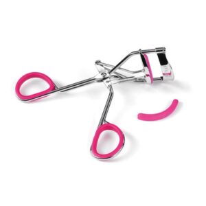 MANICARE - EYELASH CURLER