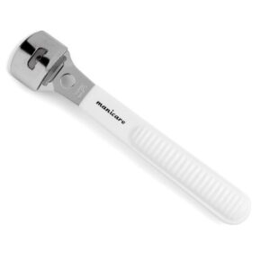 MANICARE - CORN PLANE