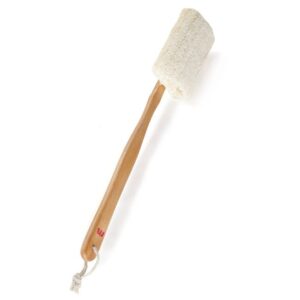 MANICARE - LONG HANDLED LOOFAH