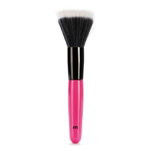 MANICARE - AIR BRUSH