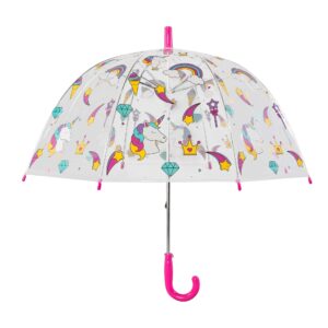 UMBRELLA - UNICORN DOME