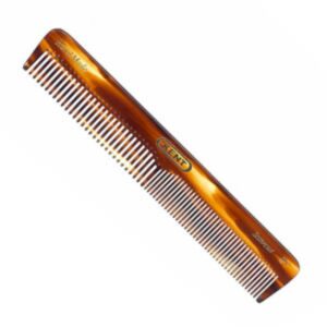 KENT COMB - 2T