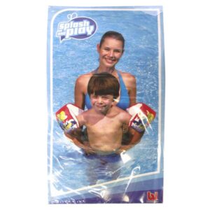 SPLASH N PLAY ARM BANDS