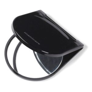 MANICARE - MAKE-UP MIRROR