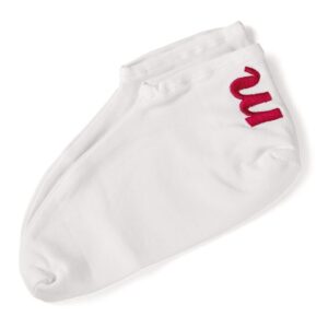 MANICARE - COTTON SPA BOOTIES