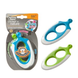 TT CTN TEETHER STAGE 3