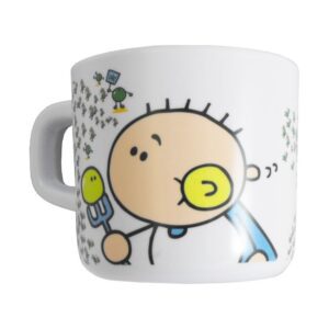 GOOCHICOO CUPS
