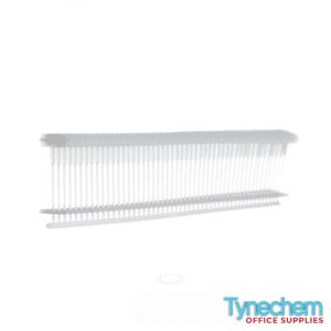 GUN ATTACHMENTS - 15mm