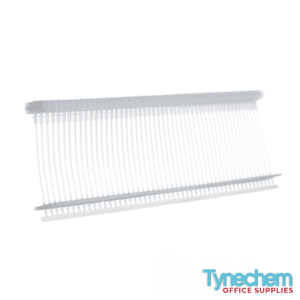 GUN ATTACHMENTS - 40mm