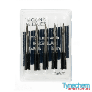 REGULAR TAGGING NEEDLES