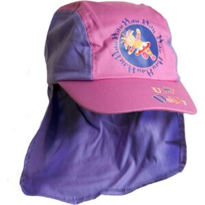 Sun Hat 1-3years