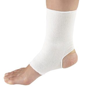 PORTIA - SUPPORT - ANKLE