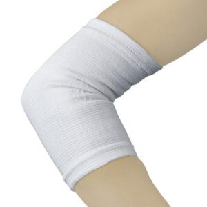 PORTIA - SUPPORT - ELBOW