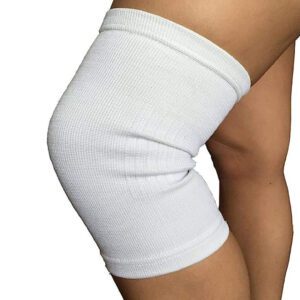 PORTIA - SUPPORT KNEE