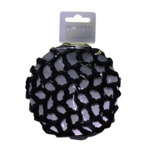 BUN NET - BLACK