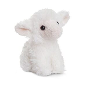 FAVOURITES SHEEP 6"