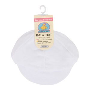 BABY CAP
