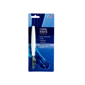 EVER READY - CORN KNIFE