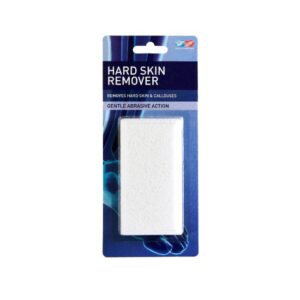 EVER READY - HARD SKIN STONE