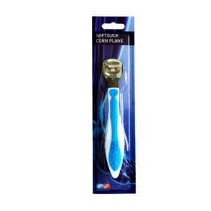 EVER READY - SOFT TOUCH CORN PLANE