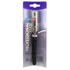 EVER READY - HAIR TRIMMER