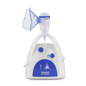 A&D - un-014 NEBULIZER (ADULT/CHILD)