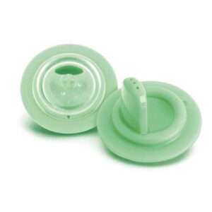 AVENT - SOFT SPOUT 6m+