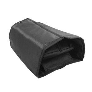 GENTS WASH BAG