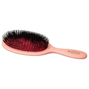 MASON & PEARSON - EX. LARGE (Pink)