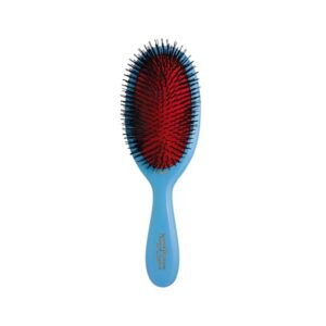 MASON & PEARSON - MEDIUM - BLUE
