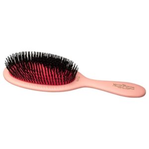 MASON & PEARSON - MEDIUM - PINK