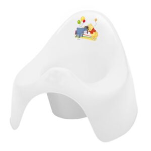 WINNIE THE POOH POTTY