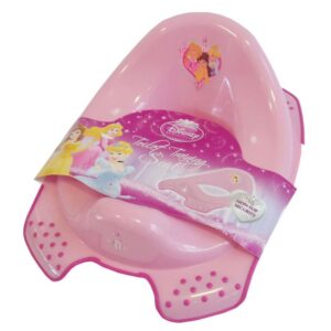 PRINCESS TRAINING SEAT