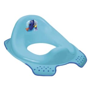 DORY - TOILET TRAINING SEAT