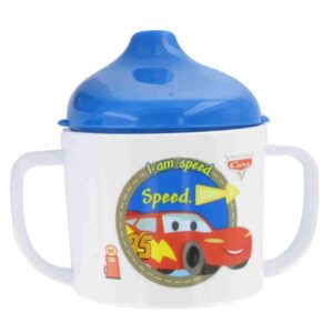 DISNEY CARS BEAKER