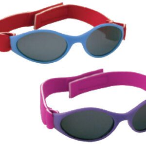 BAMBINO BAND S/GLASSES