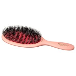 MASON & PEARSON - LARGE - PINK