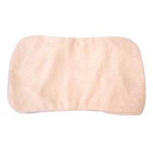 DELUXE BATH PILLOW